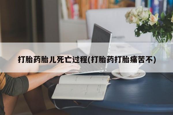 药流药怎么买打胎药胎儿死亡过程(打胎药打胎痛苦不)